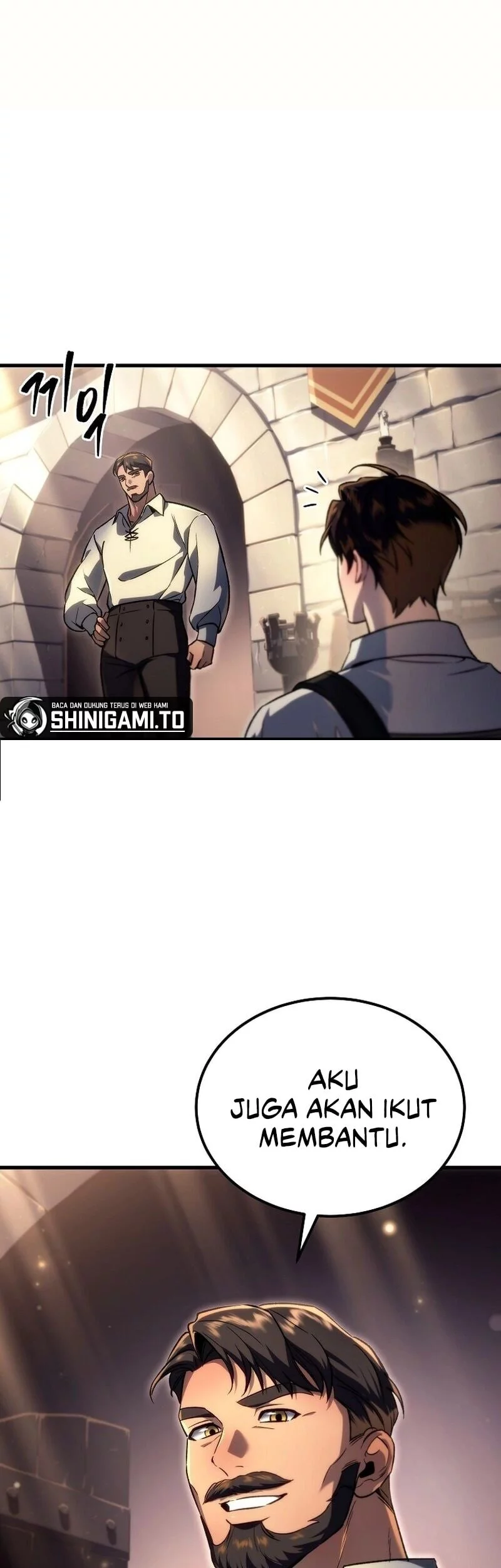Chapter 6 - halaman 57