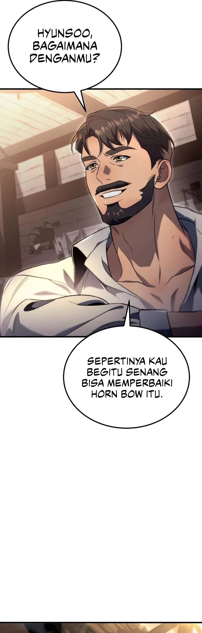 Chapter 6 - halaman 71