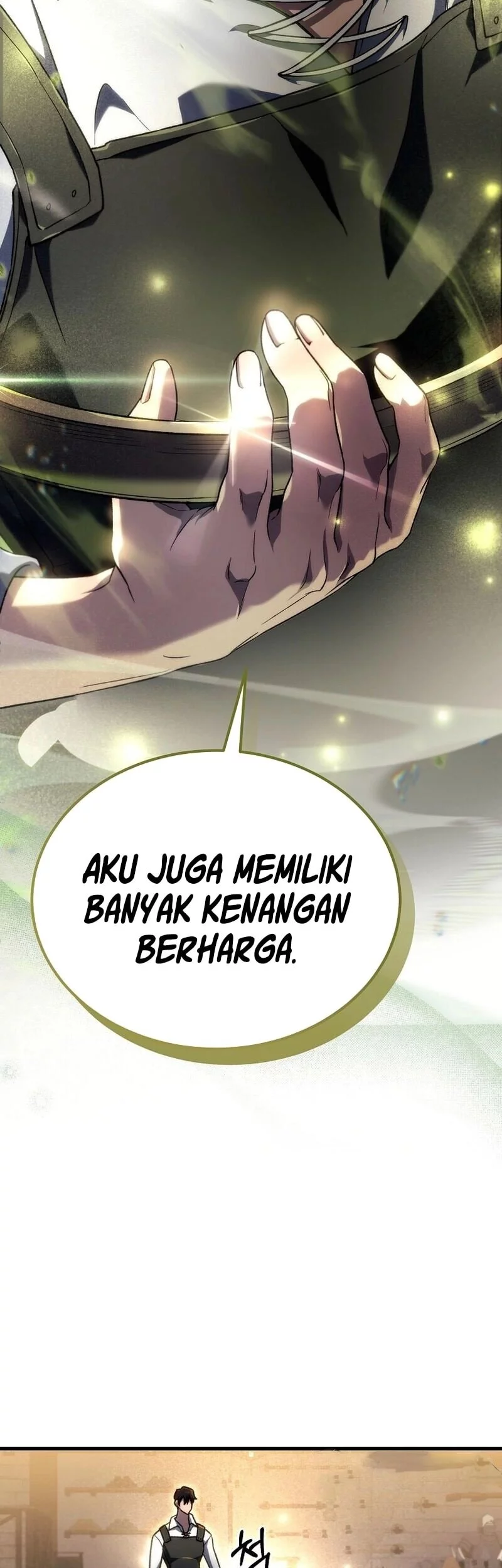 Chapter 6 - halaman 73