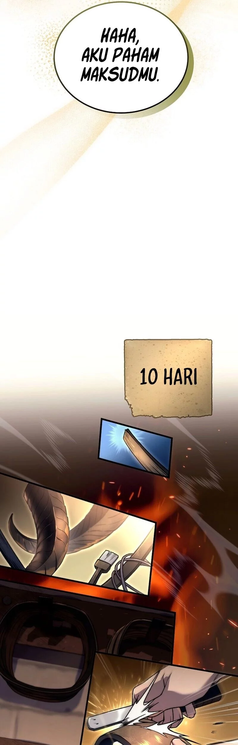 Chapter 6 - halaman 75