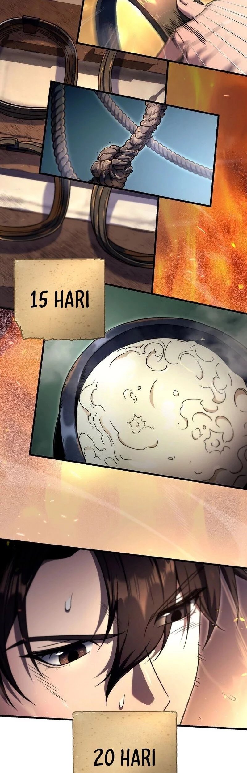 Chapter 6 - halaman 76