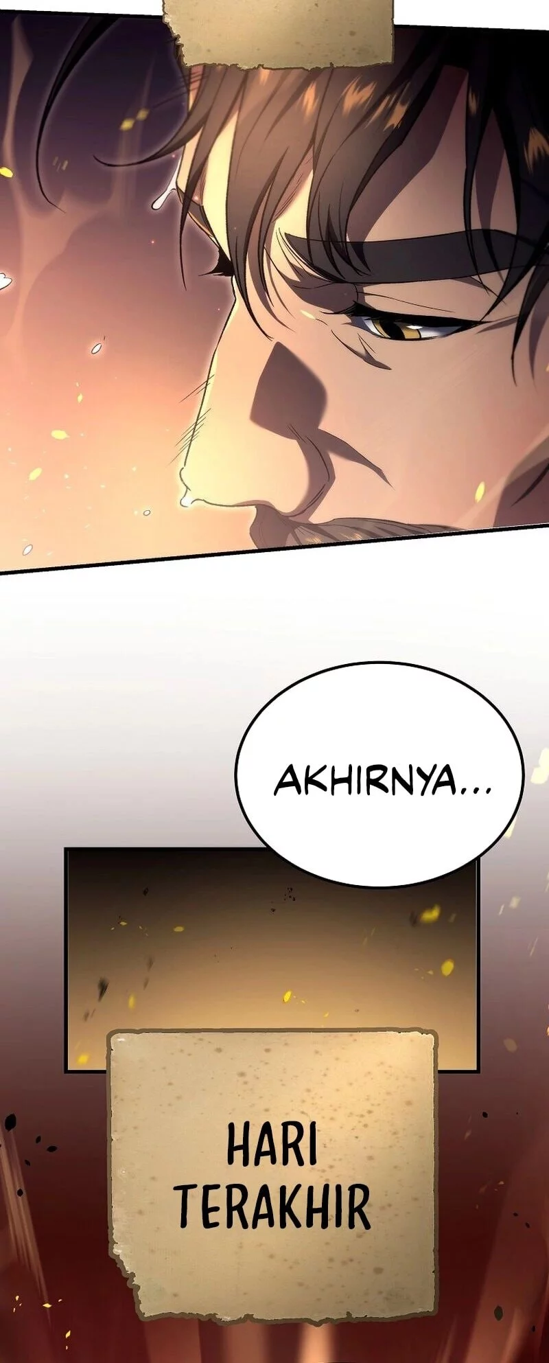 Chapter 6 - halaman 77