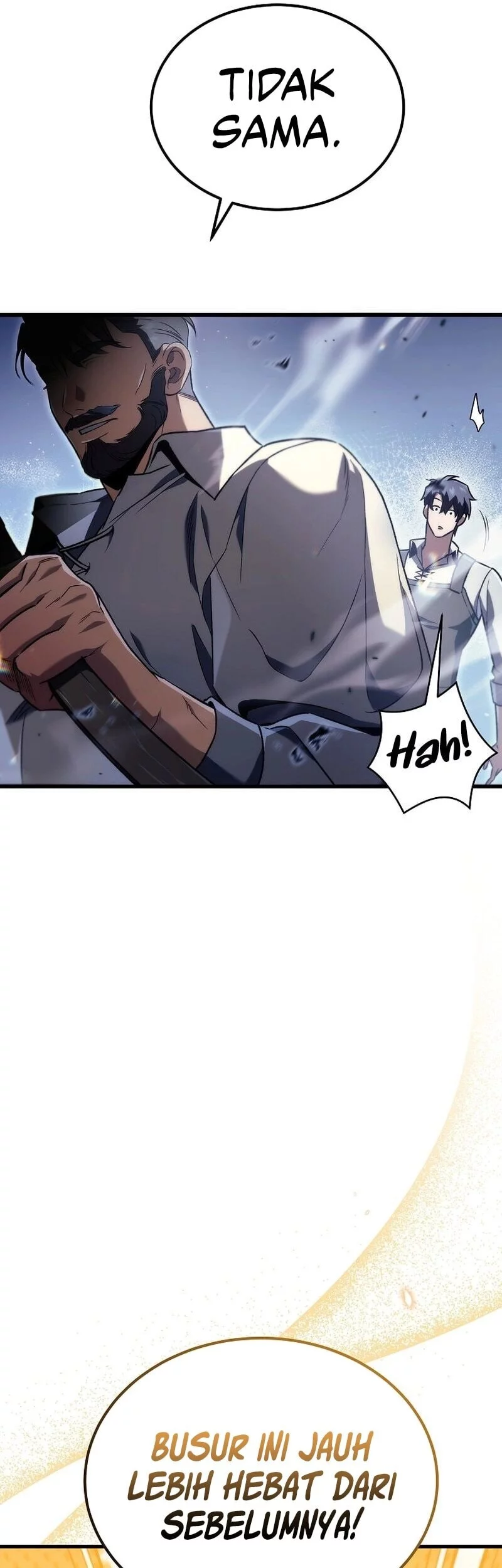Chapter 6 - halaman 86