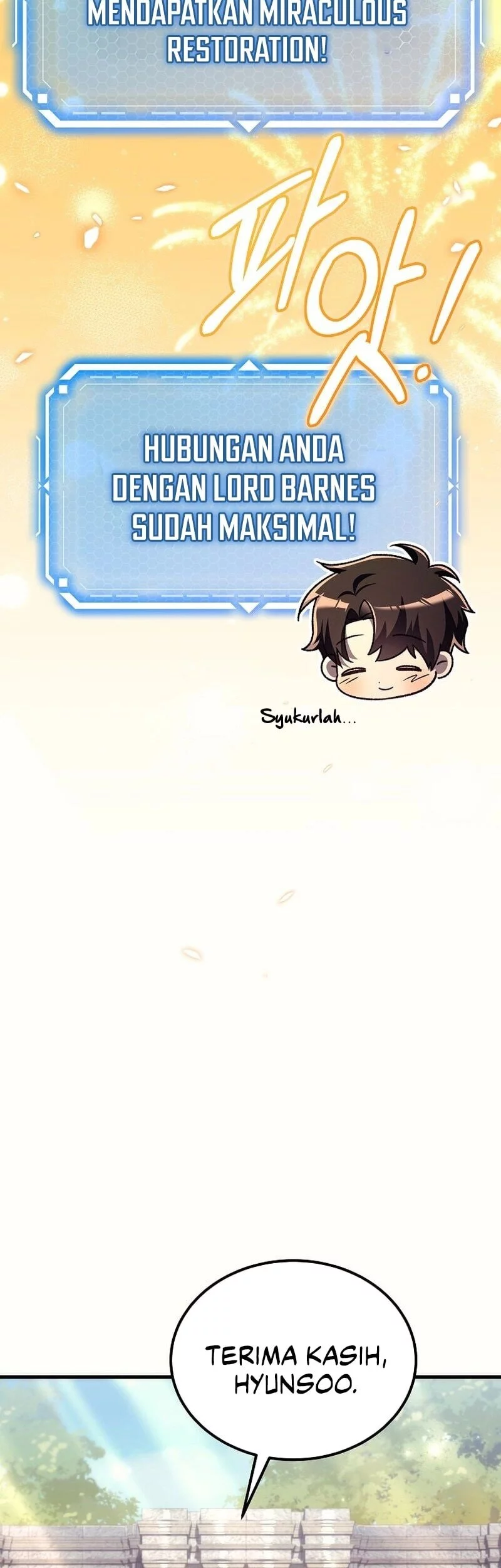 Chapter 6 - halaman 88