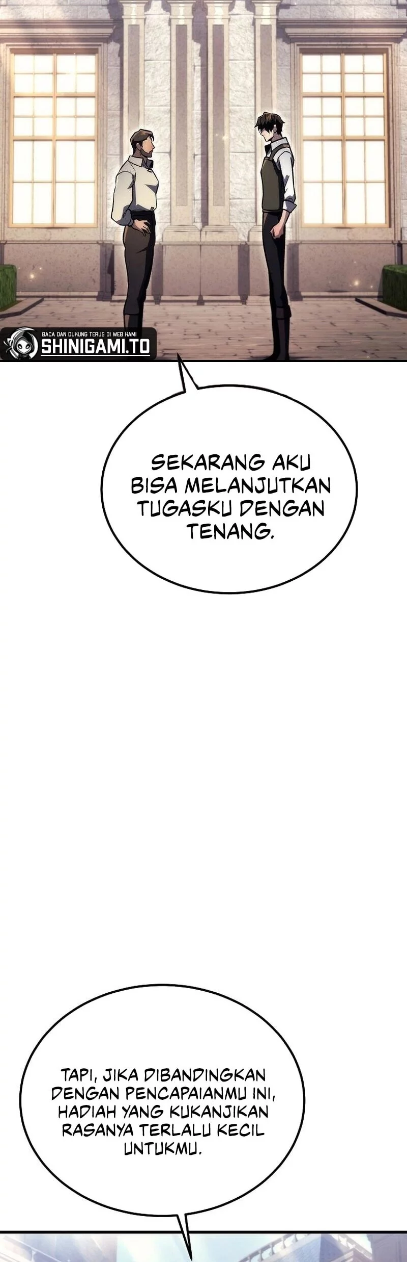 Chapter 6 - halaman 89
