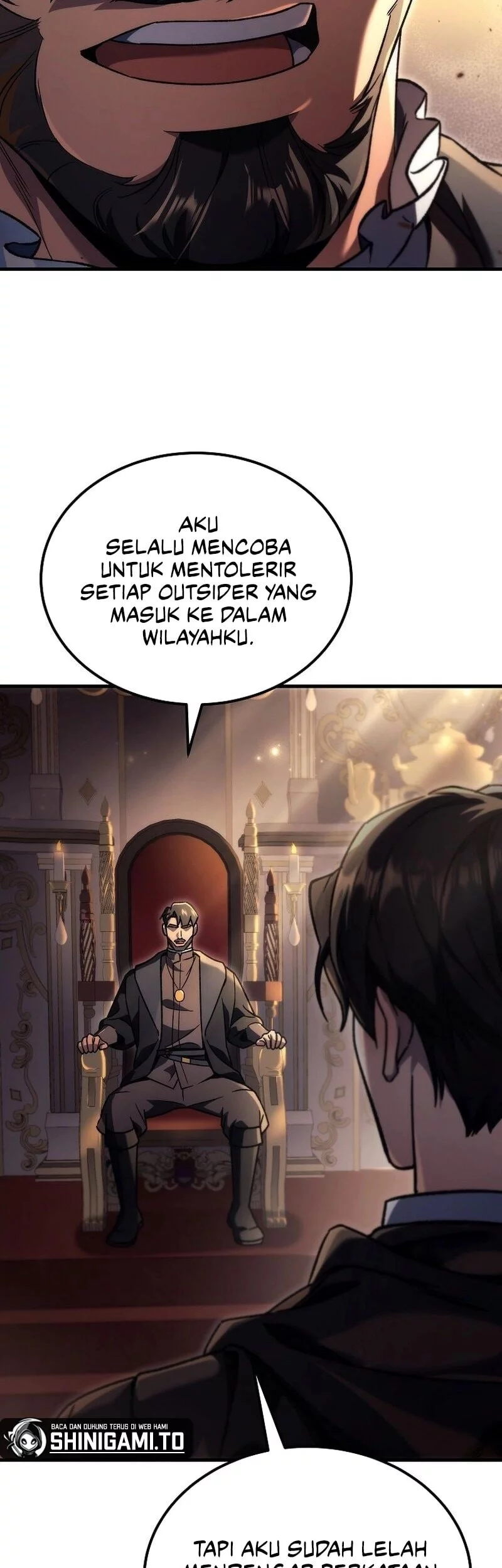 Chapter 6 - halaman 21