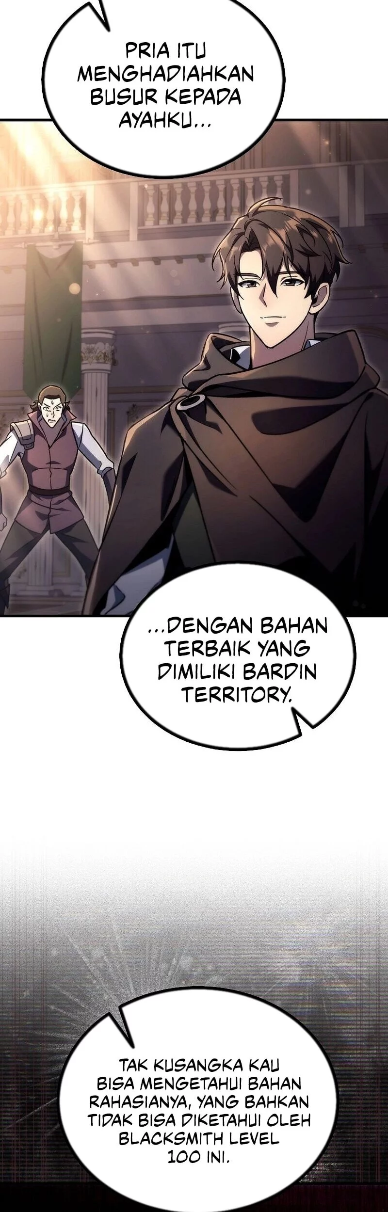 Chapter 6 - halaman 32