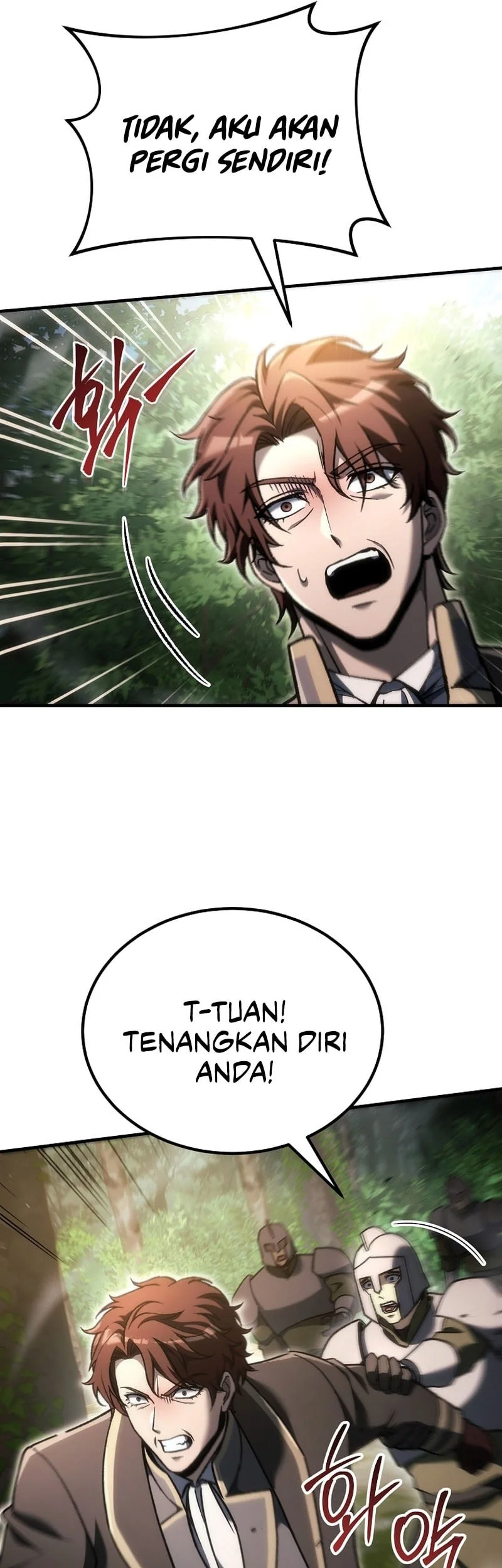 Chapter 60 - halaman 35