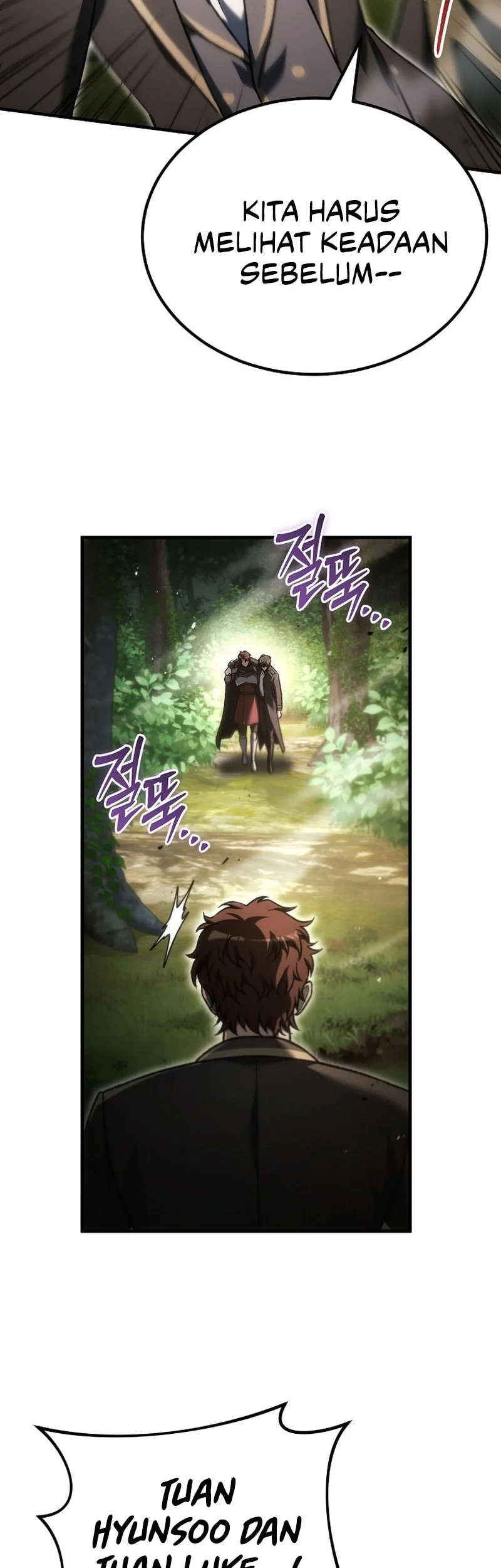 Chapter 60 - halaman 36