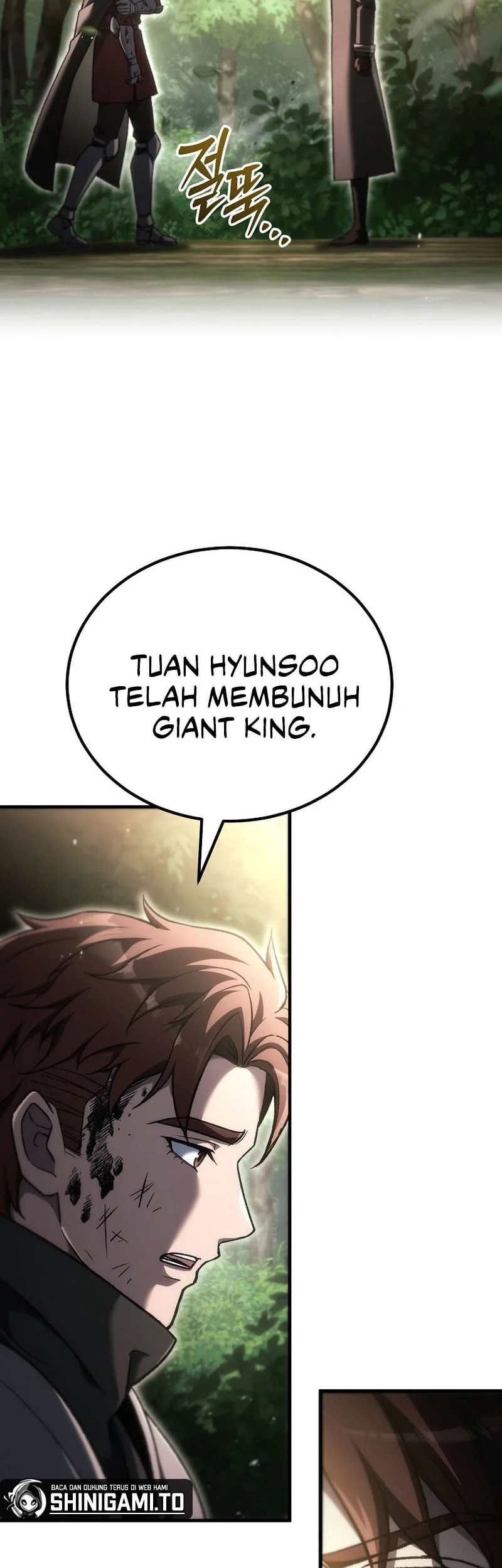 Chapter 60 - halaman 40