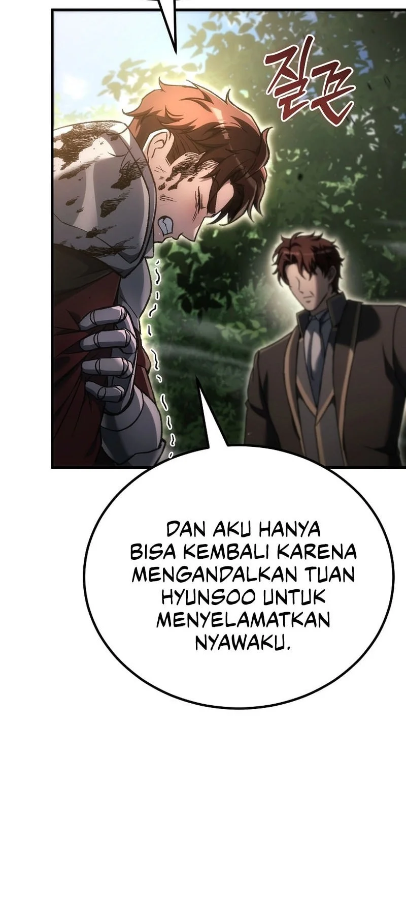 Chapter 60 - halaman 42