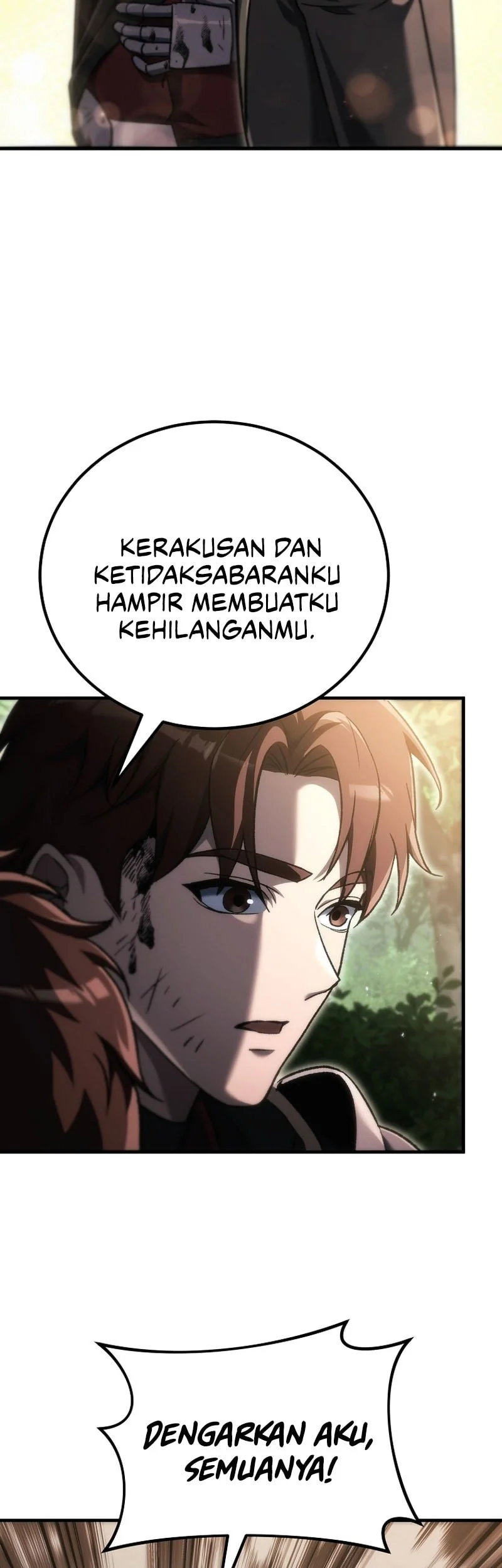 Chapter 60 - halaman 45