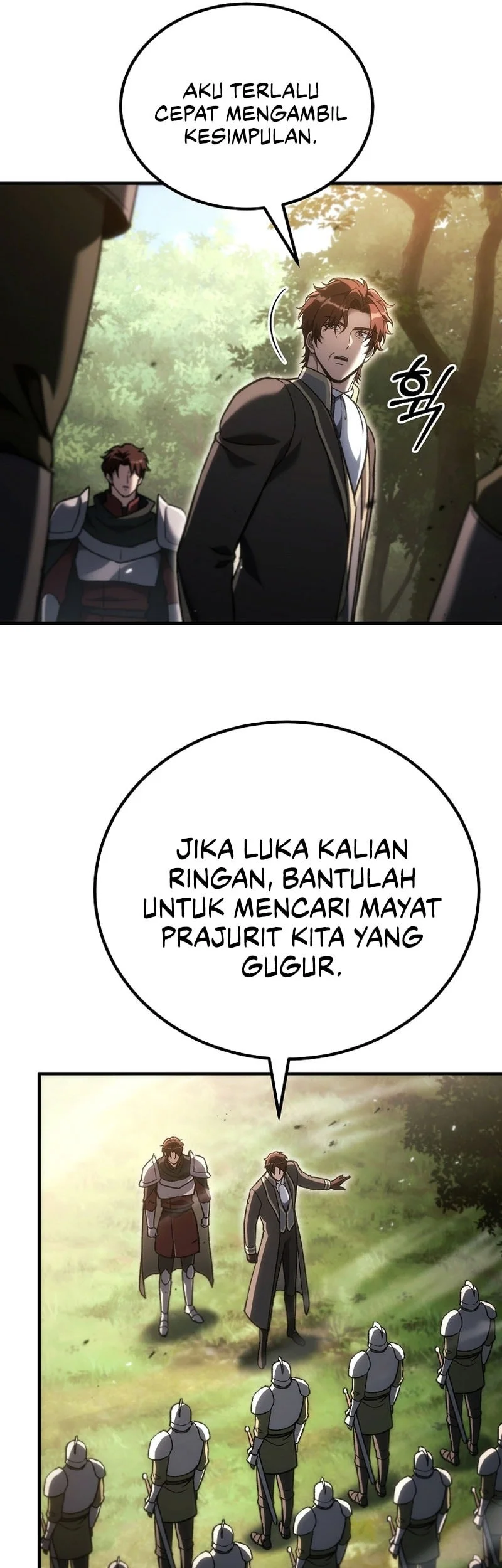 Chapter 60 - halaman 55