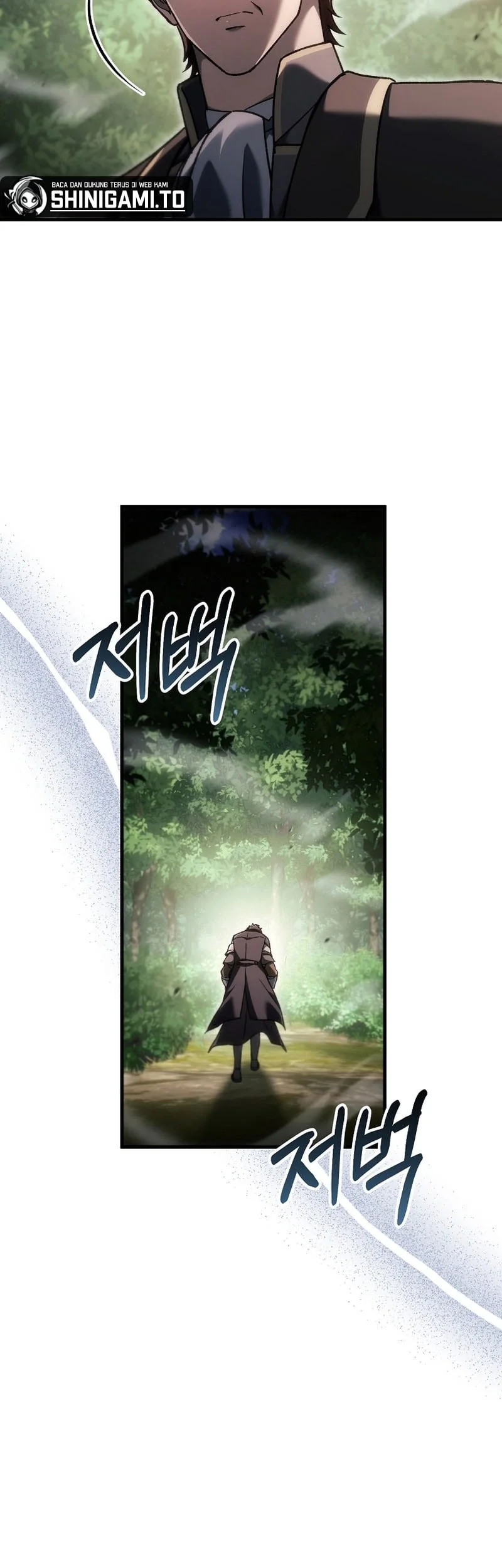 Chapter 60 - halaman 57