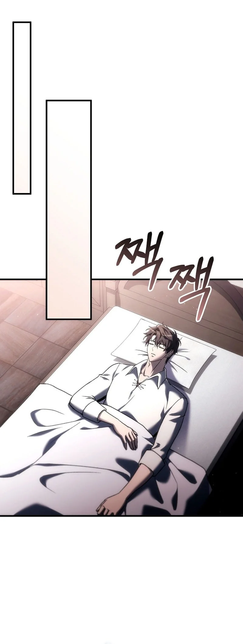 Chapter 60 - halaman 58