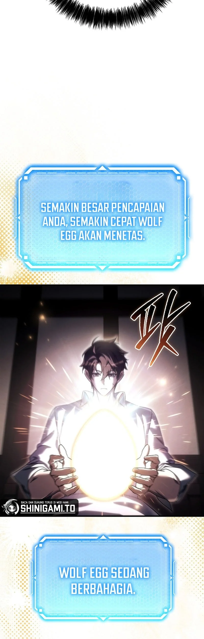 Chapter 60 - halaman 61
