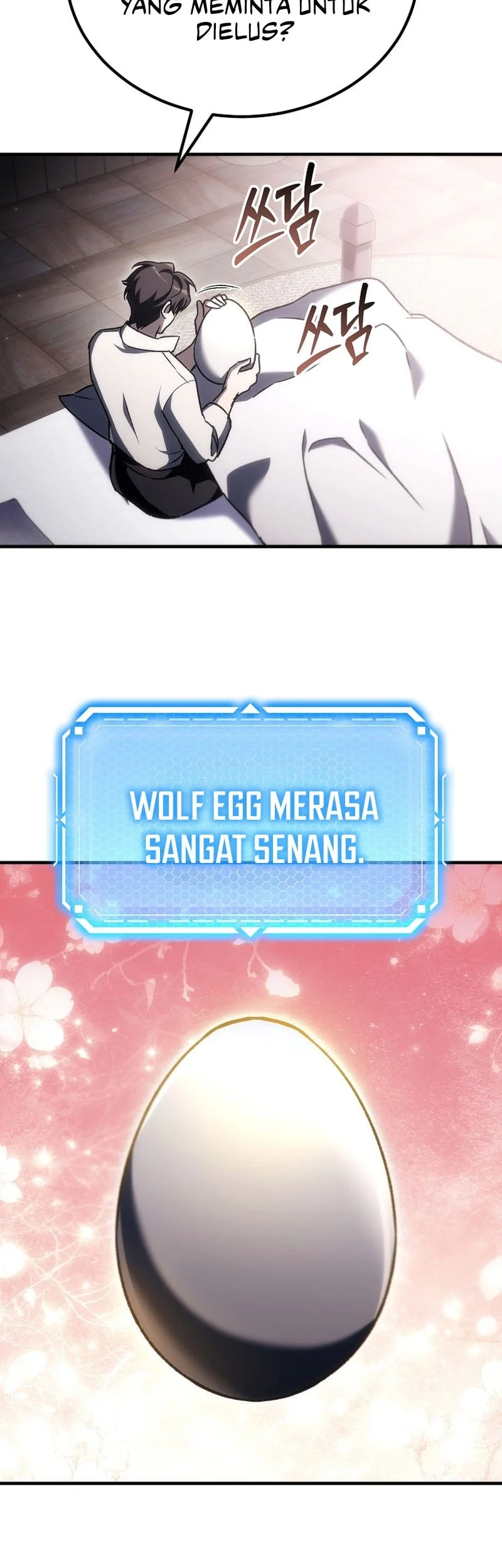 Chapter 60 - halaman 65