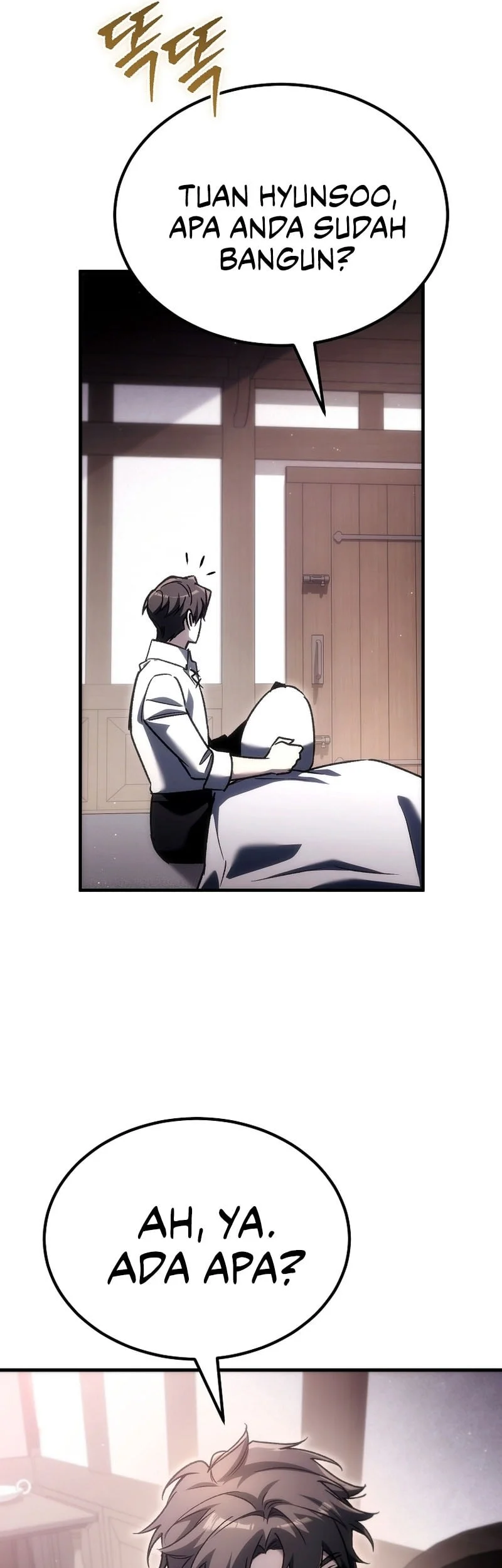 Chapter 60 - halaman 67