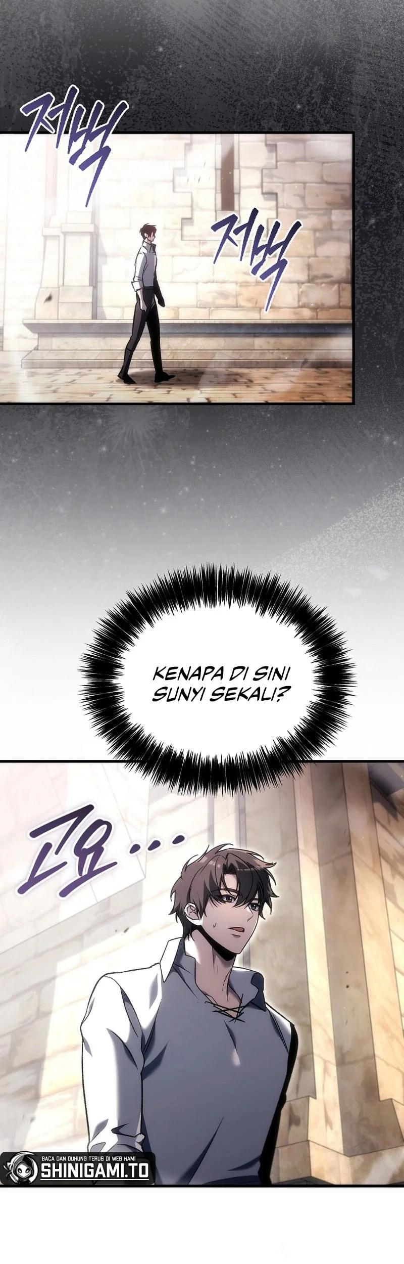 Chapter 60 - halaman 69