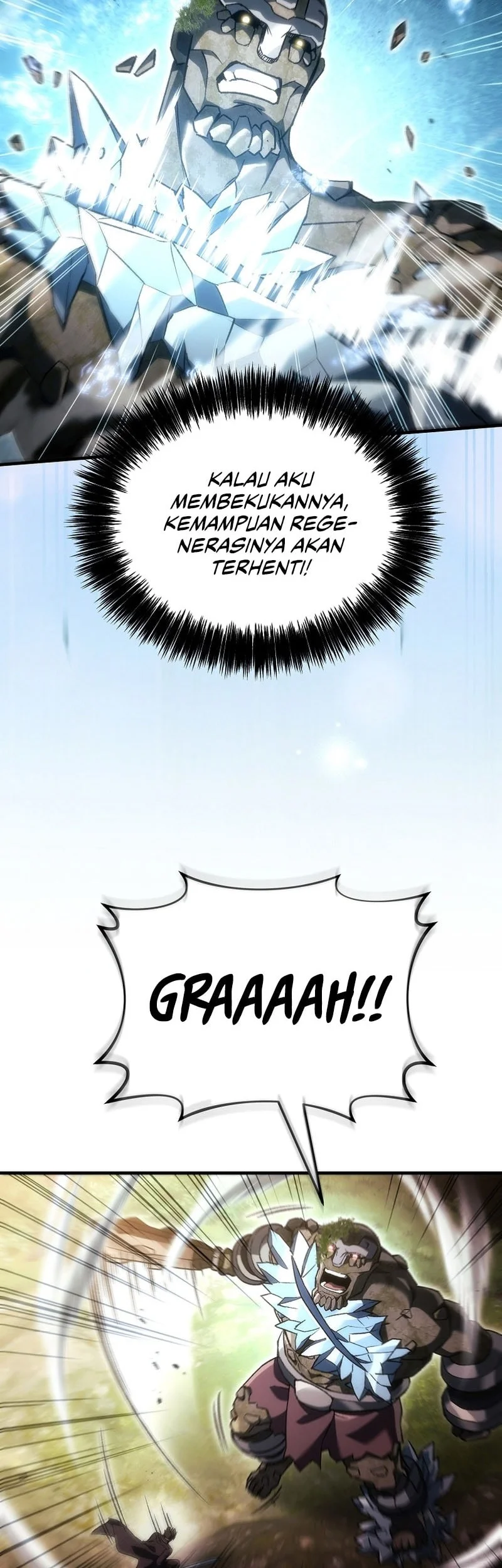 Chapter 60 - halaman 20