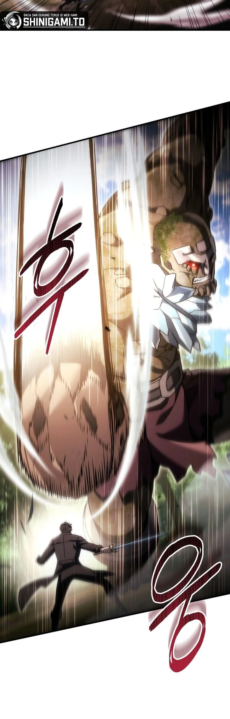 Chapter 60 - halaman 21