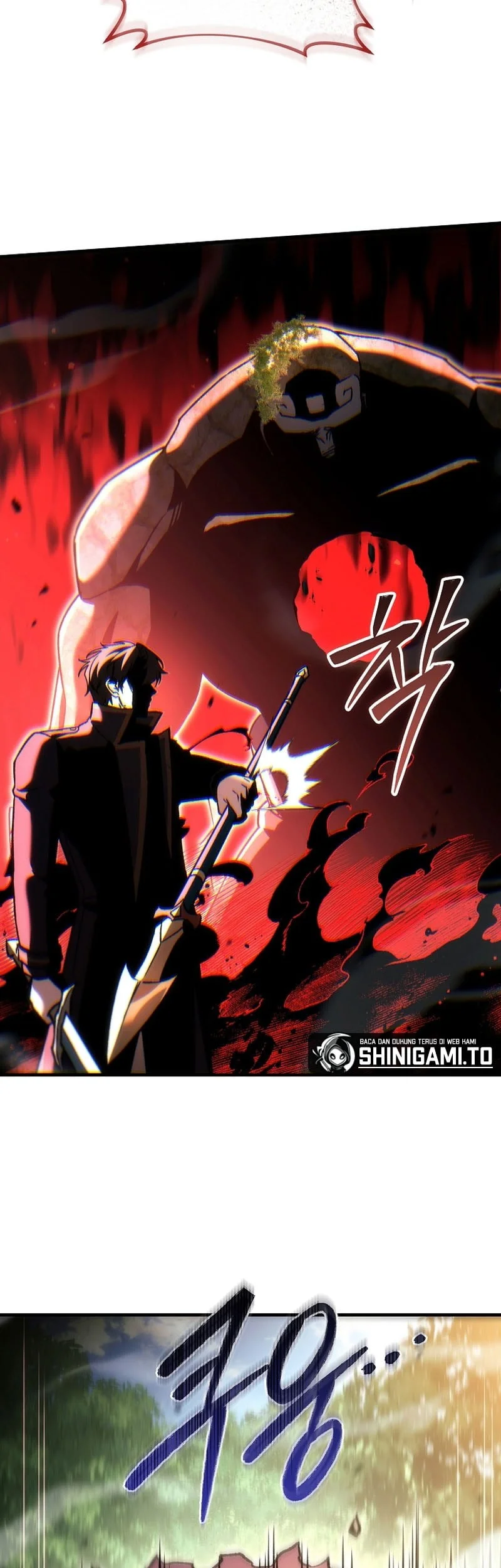 Chapter 60 - halaman 25