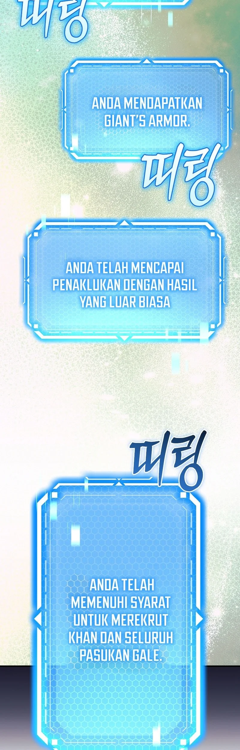 Chapter 60 - halaman 28