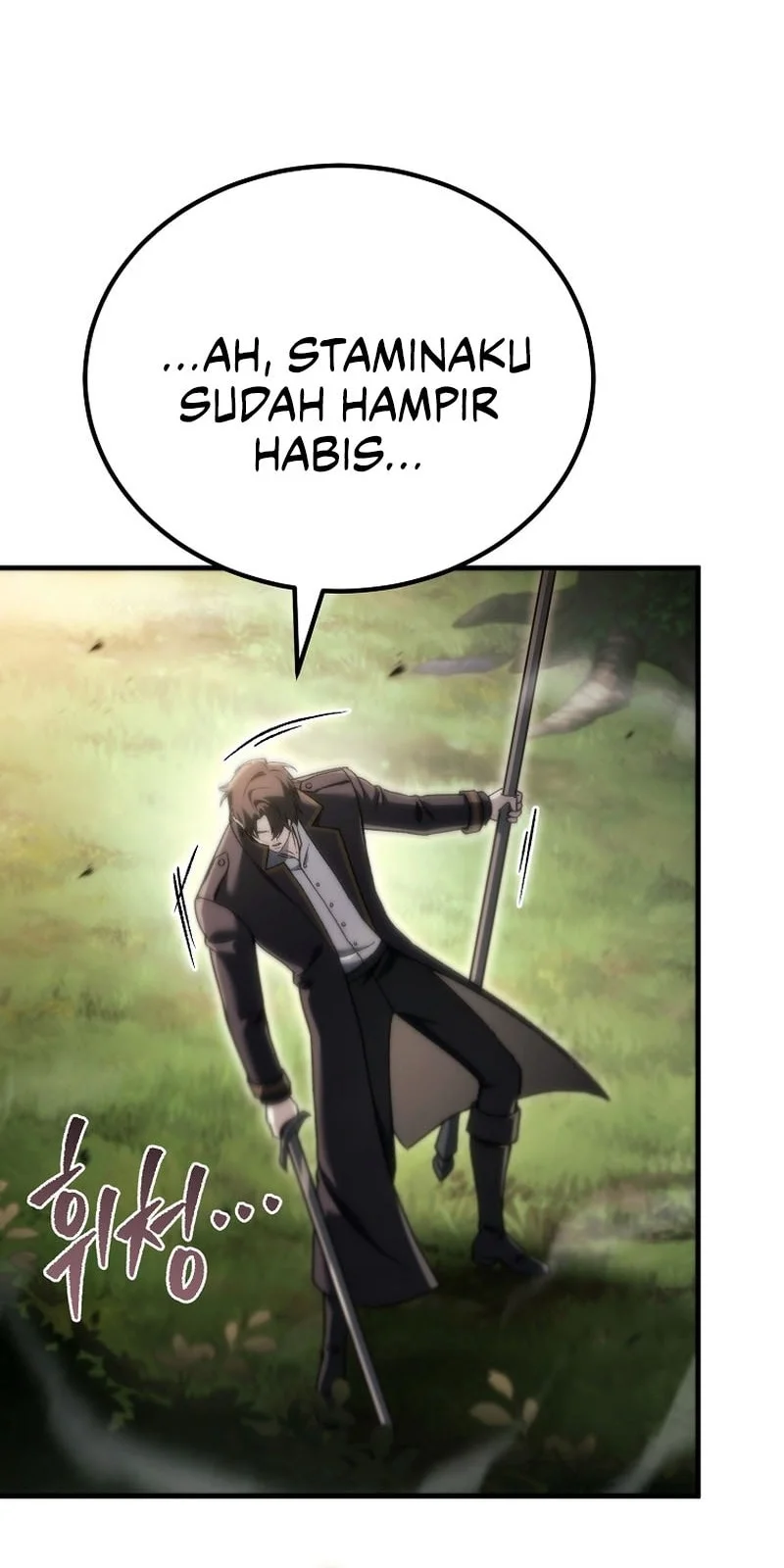Chapter 60 - halaman 30