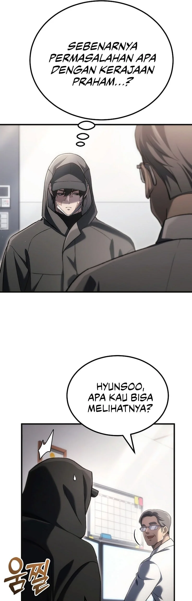 Chapter 61 - halaman 36