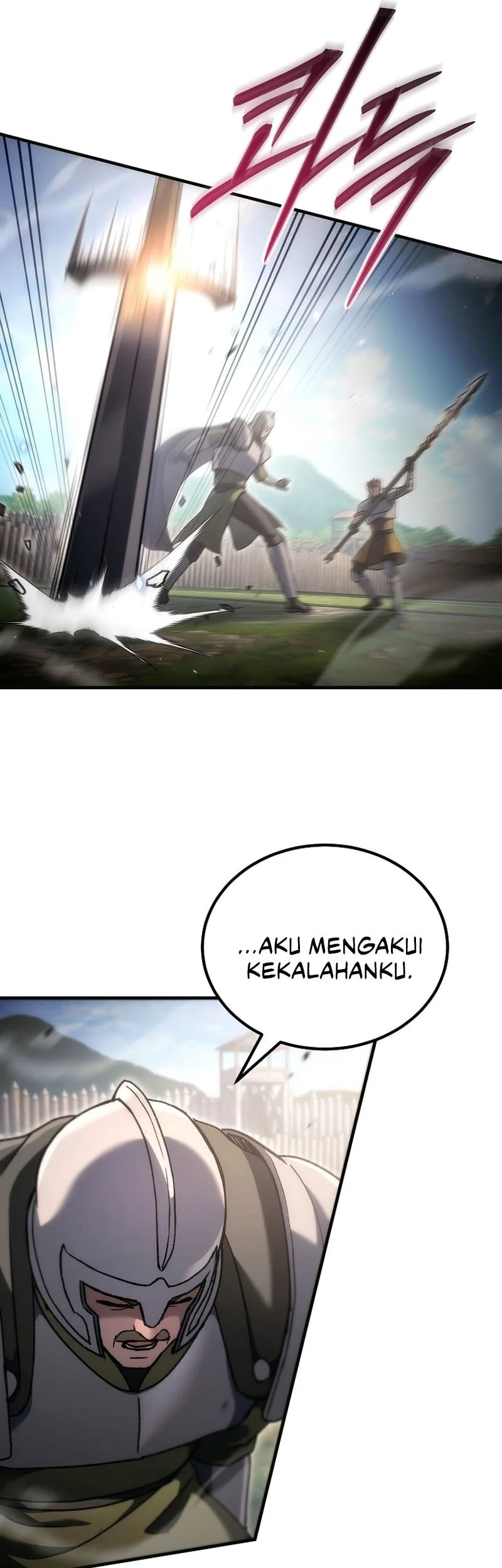 Chapter 61 - halaman 44