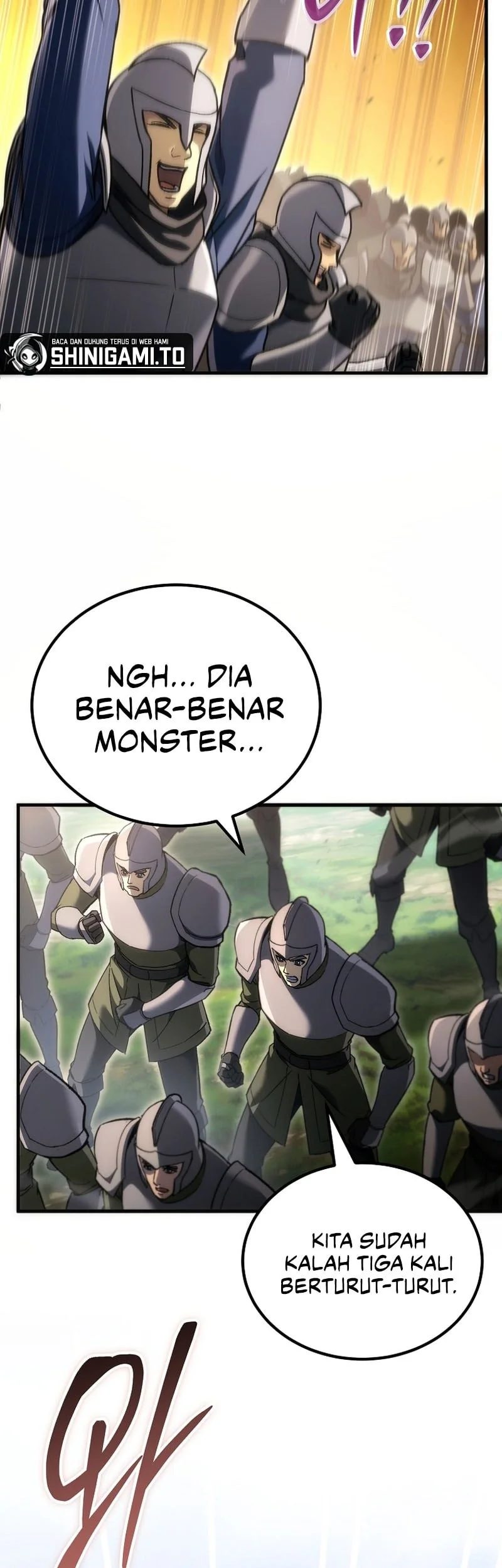 Chapter 61 - halaman 46