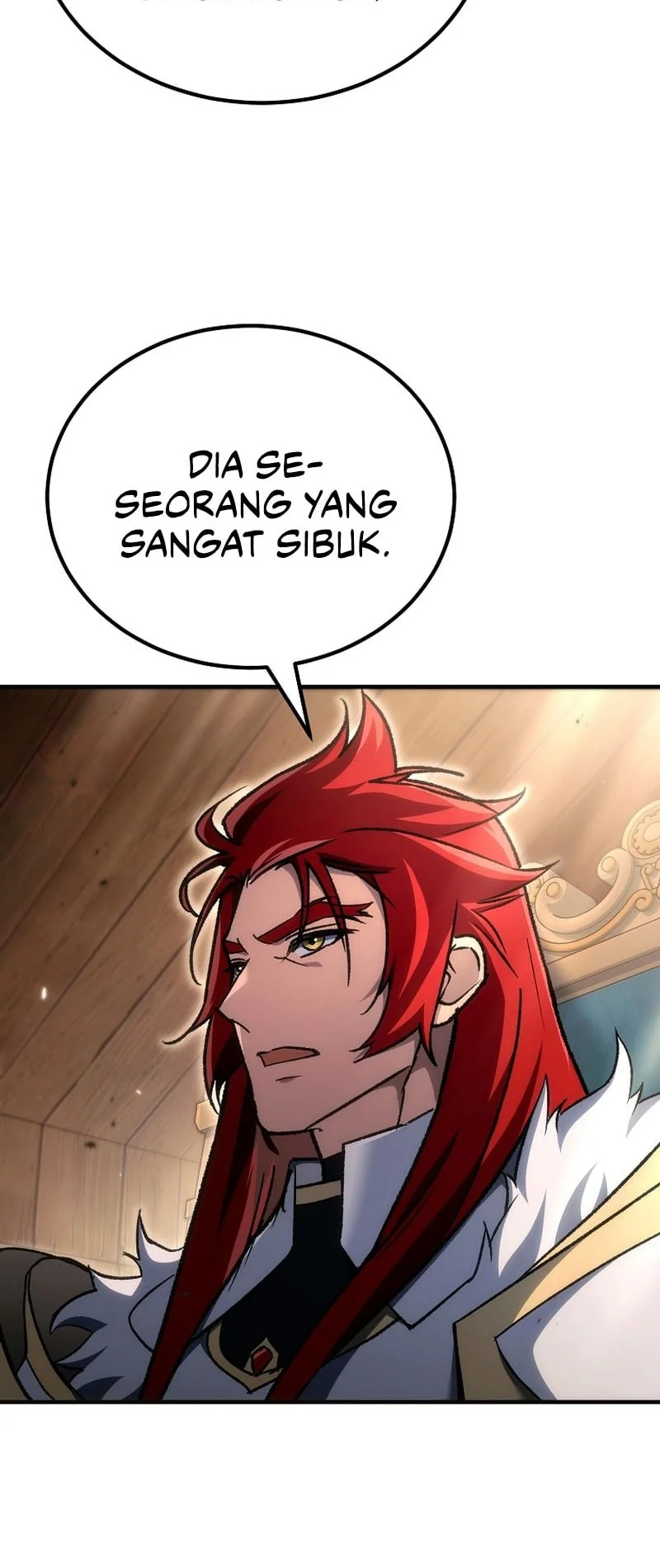 Chapter 61 - halaman 51