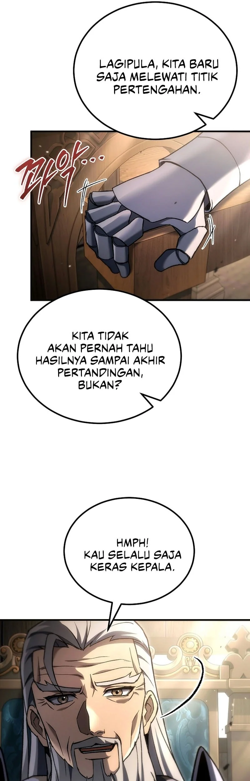 Chapter 61 - halaman 52