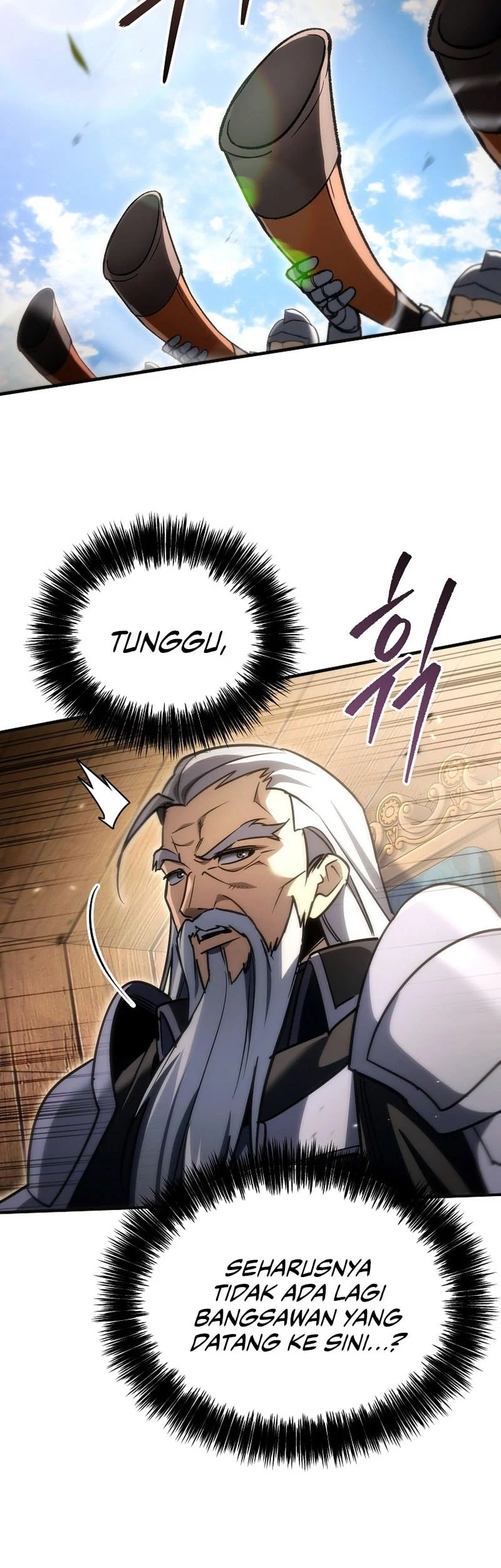 Chapter 61 - halaman 59