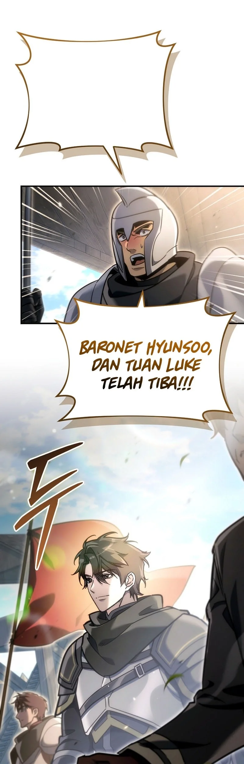 Chapter 61 - halaman 60