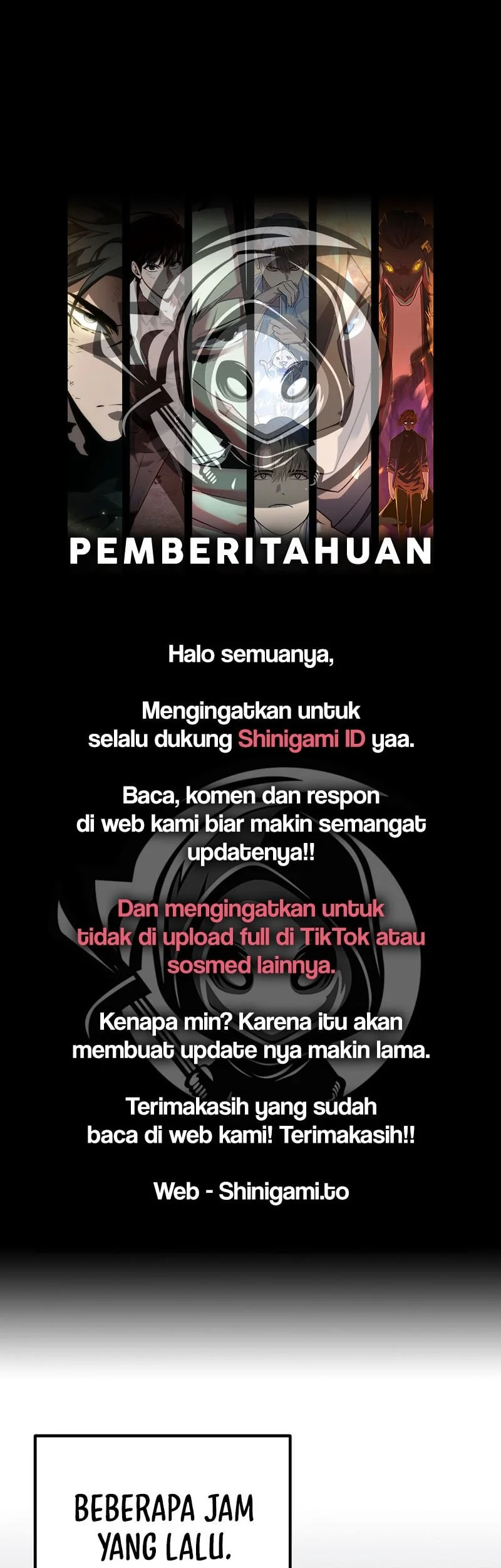Chapter 61 - halaman 3