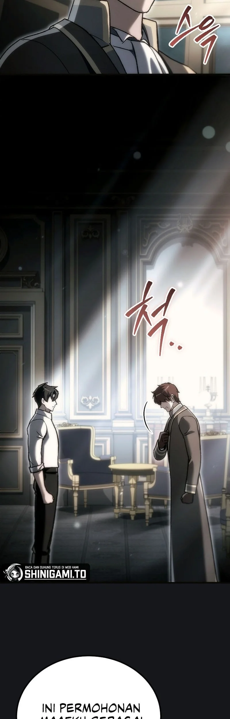 Chapter 61 - halaman 5