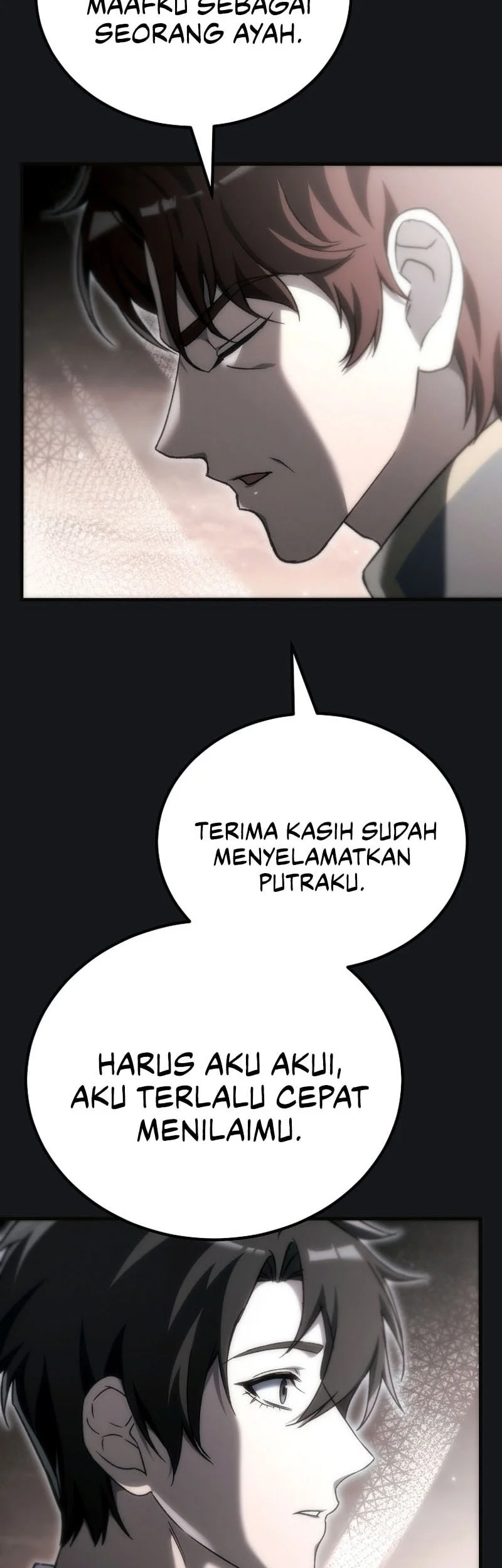 Chapter 61 - halaman 6