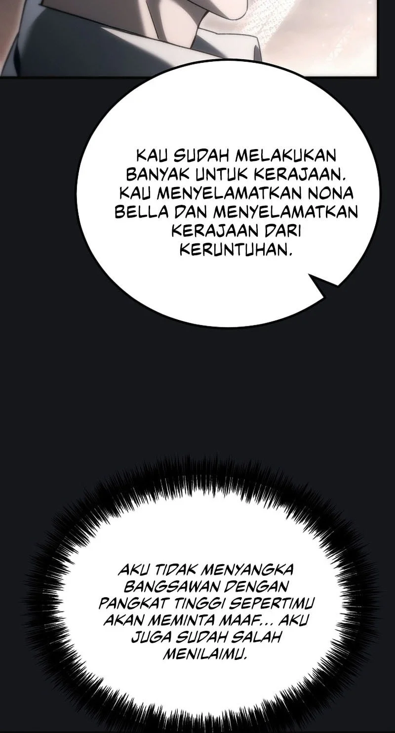 Chapter 61 - halaman 7