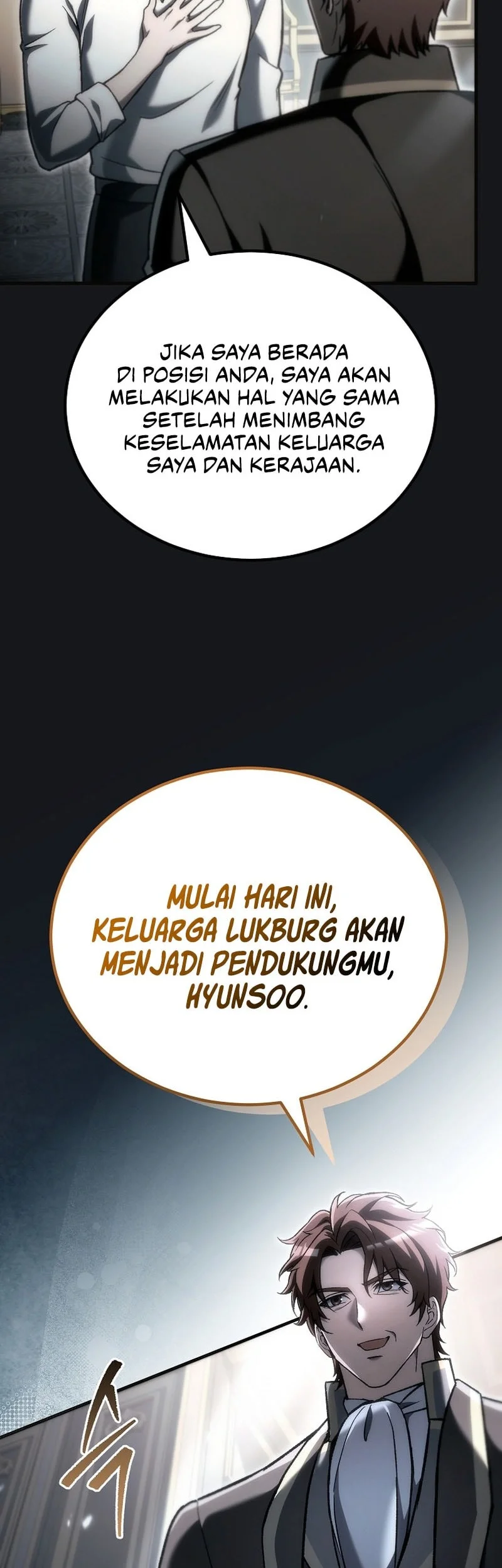 Chapter 61 - halaman 9