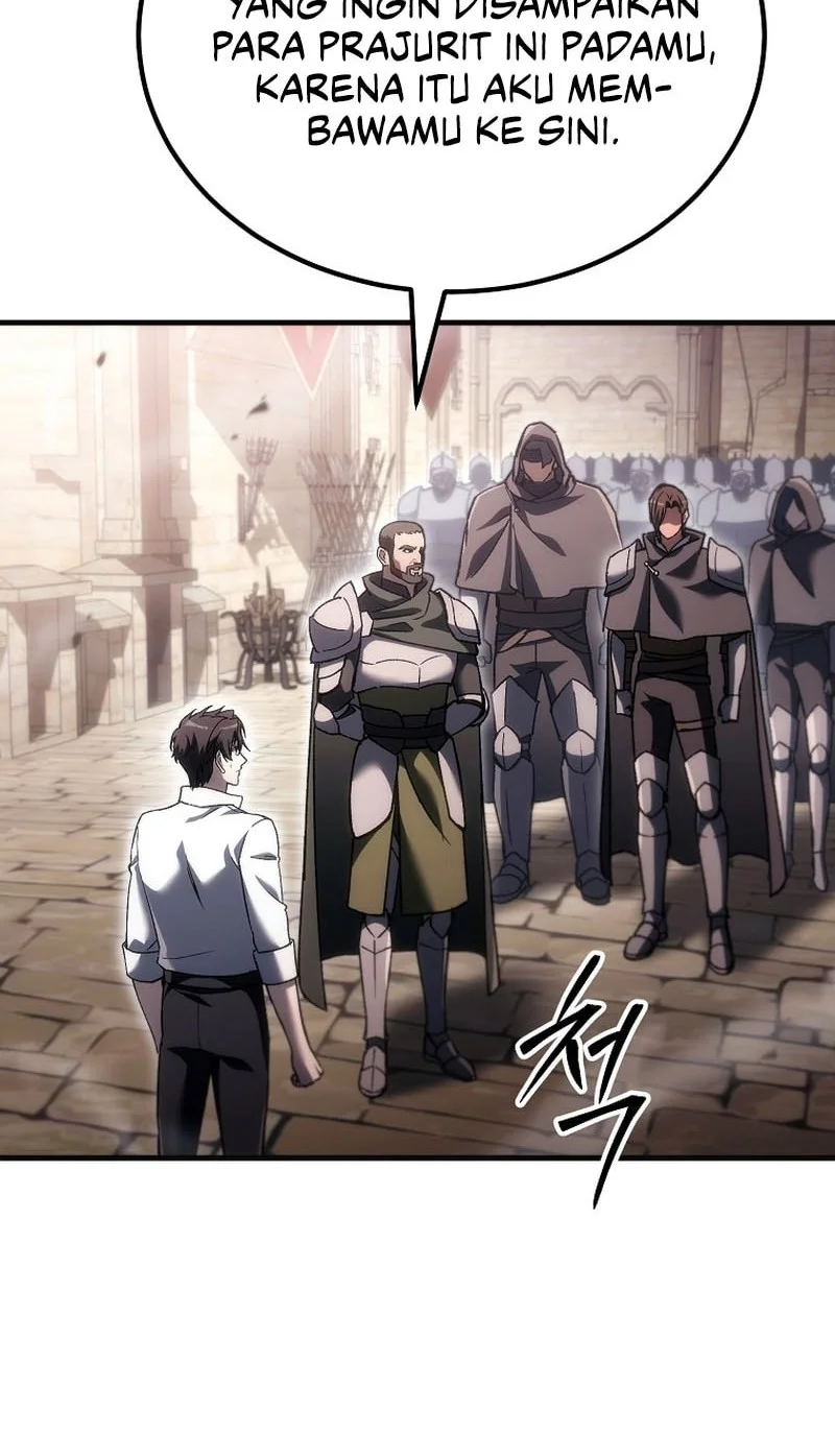 Chapter 61 - halaman 23