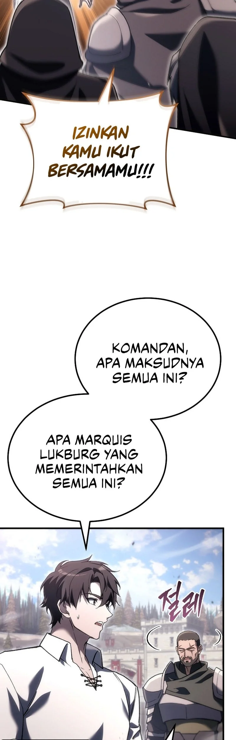 Chapter 61 - halaman 25