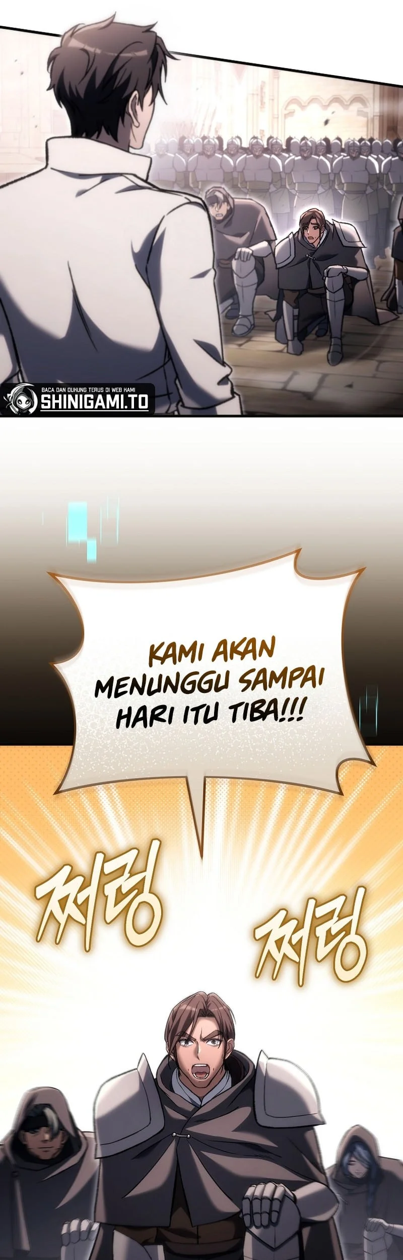 Chapter 61 - halaman 34
