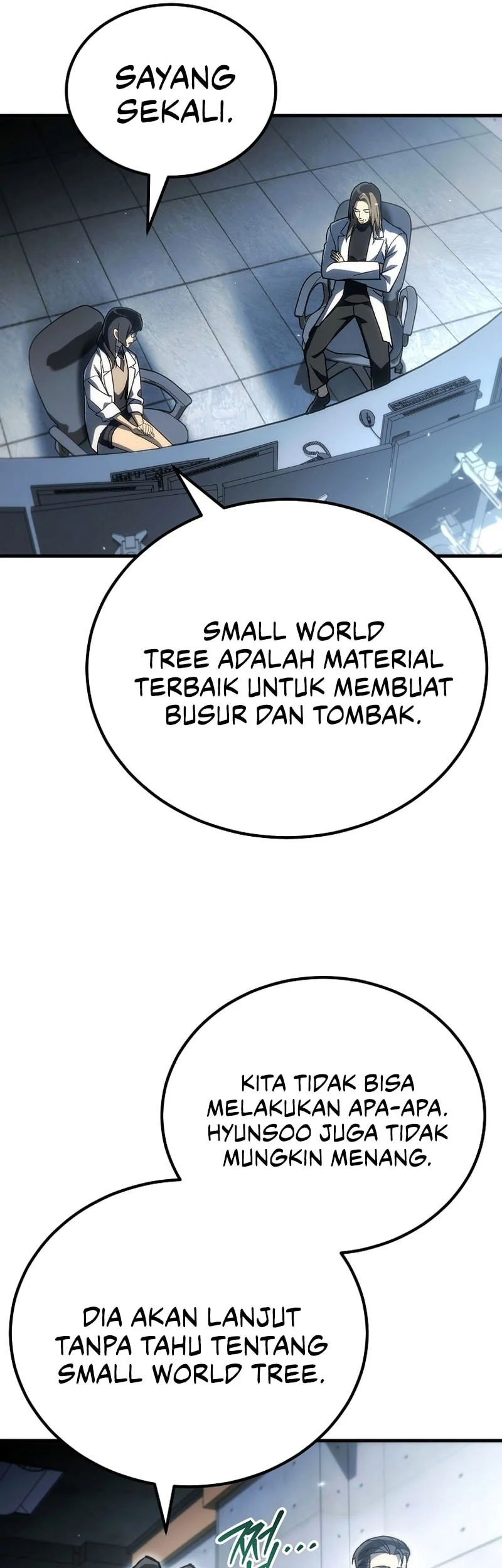 Chapter 62 - halaman 35