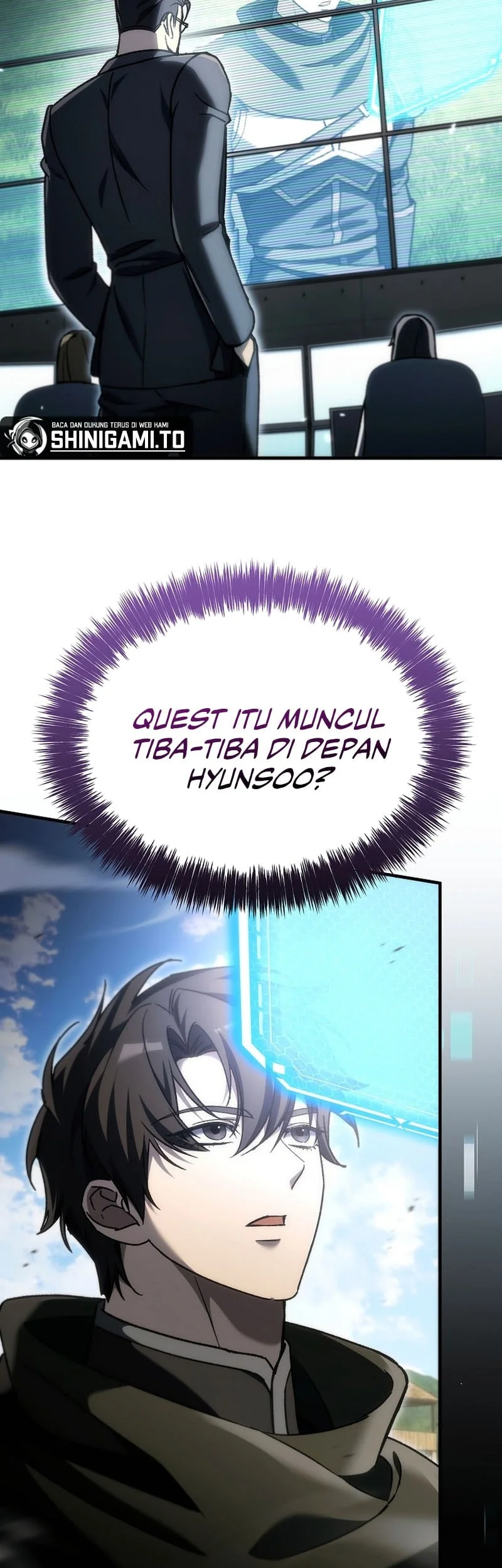 Chapter 62 - halaman 37