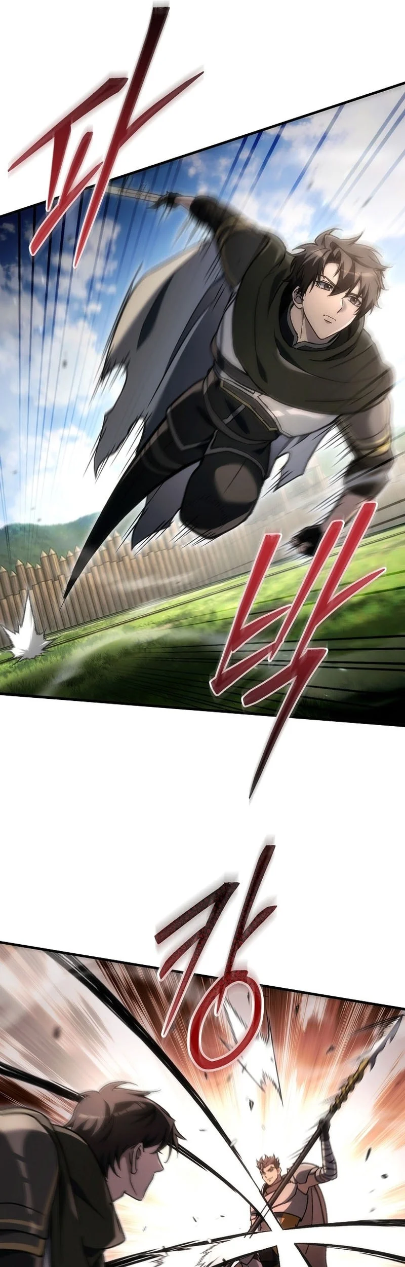 Chapter 62 - halaman 39