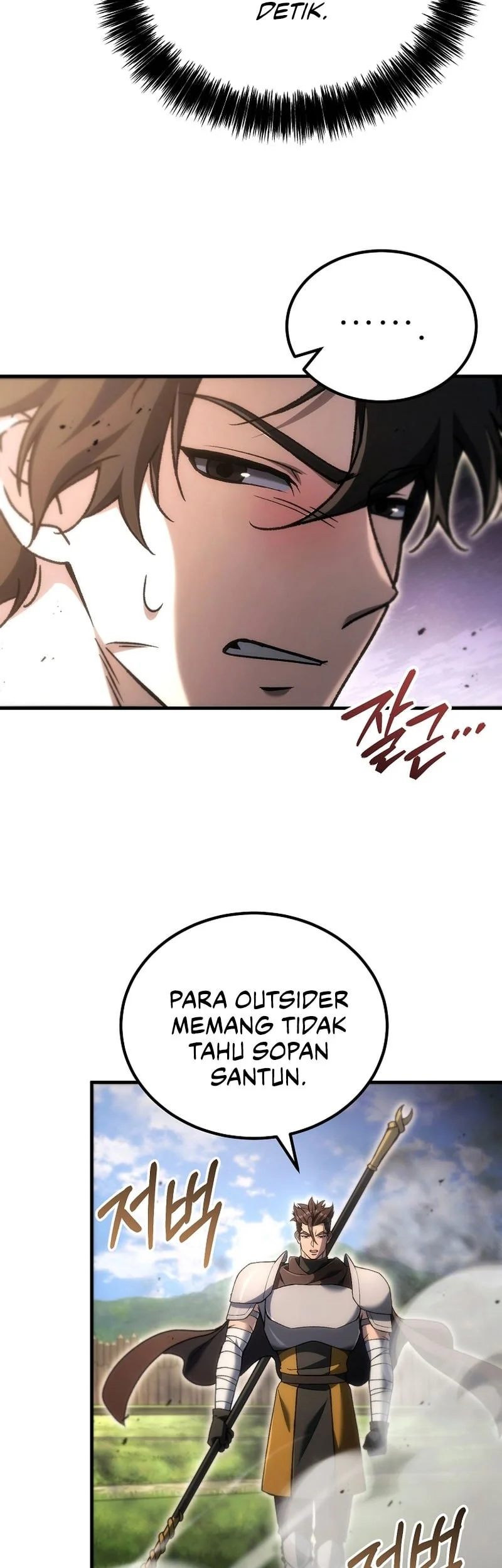 Chapter 62 - halaman 49