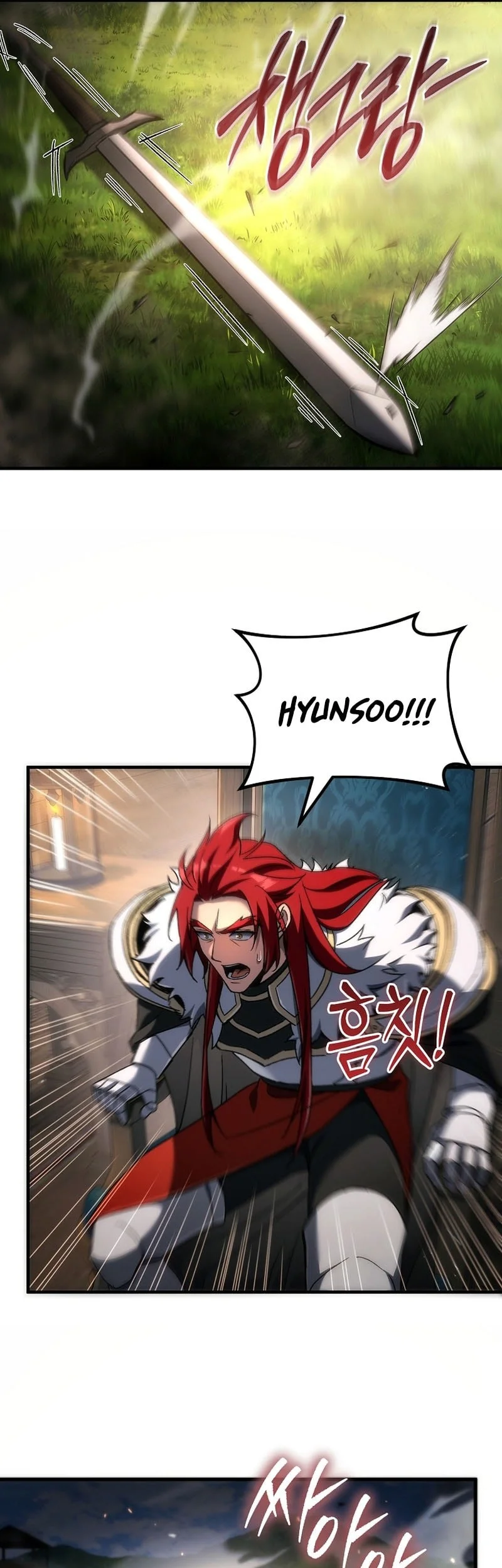Chapter 62 - halaman 55