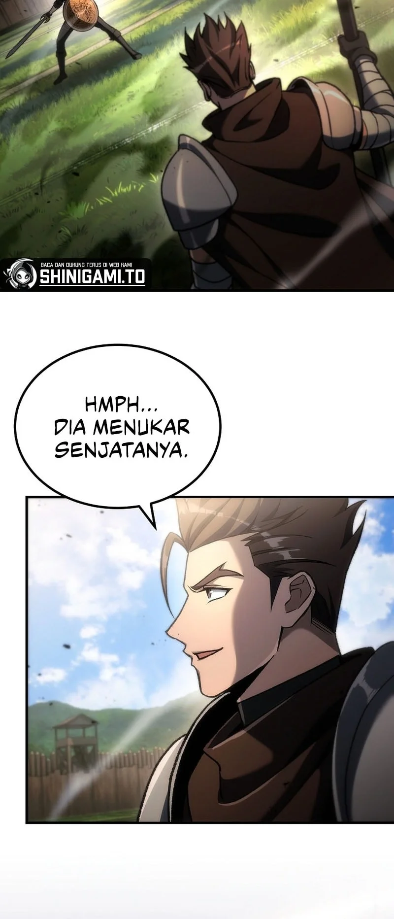Chapter 62 - halaman 58