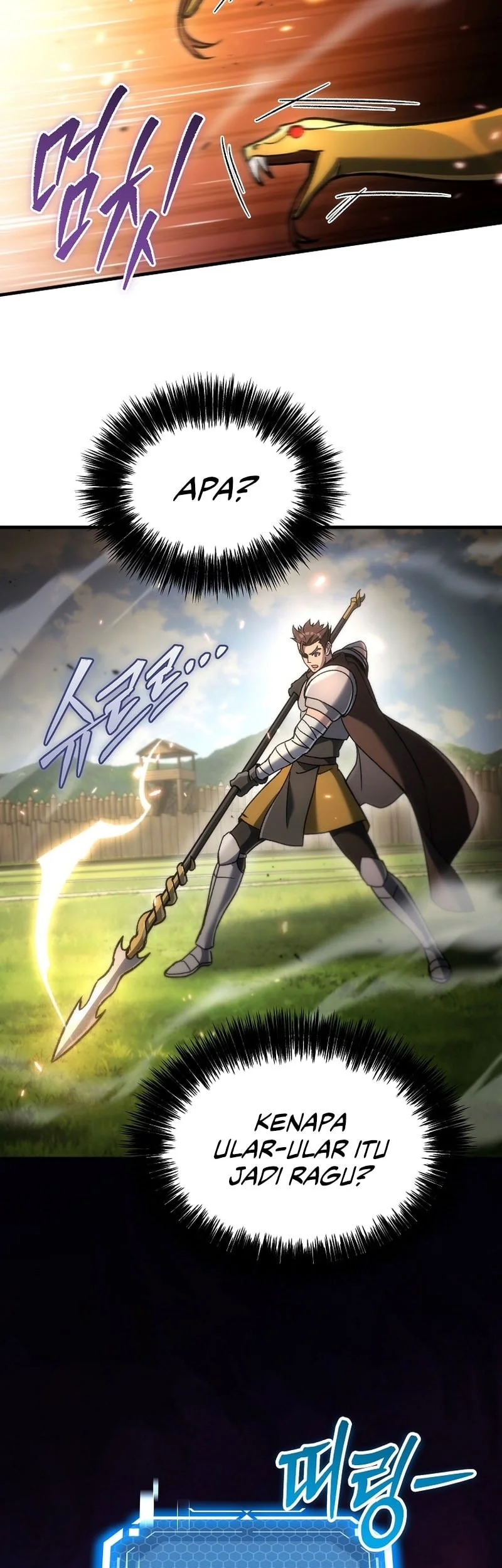 Chapter 62 - halaman 61
